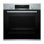 Bosch ugradbena pećnica HRA518BS1