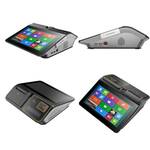 MicroPOS D-1 Android AiO. RK3288 1.8GB 2GB 11 6