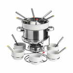Postavljen na fondue Premier Housewares