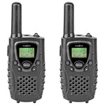 NEDIS WLTK0800BK Porez kupac