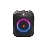 JBL PartyBox Encore, crni