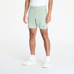 Kratke hlače Nike Flex Rep 4.0 Men's Dri-FIT 7" Unlined Fitness Shorts Jade Horizon/ Black/ Black XXL