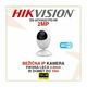 Hikvision video kamera za nadzor DS-2CV2U21FD-IW