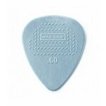 JIM DUNLOP NYLON MAX GRIP 0,60 TRZALICA