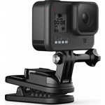 GoPro Magnetic Swivel Clip