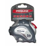 Profix METAR 3M/16MM MAGNETNI PREKRIVEN NAJLONOM 20283