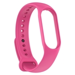 XIAOMI SMART BAND 7 ZAMJENSKA NARUKVICA ROZA