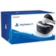 Sony PlayStation VR naočale