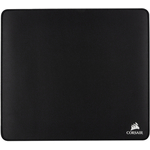 CORSAIR MM350 Champion X-Large