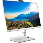 Lenovo IdeaCentre 3 27IAP7 all in one računalo, 27", Intel Core i5-12450H, 16GB RAM