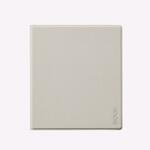 E-book ONYX BOOX futrola za GO 7 COLOR, bijela