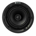 Monitor Audio Pro-80