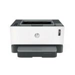 HP Neverstop Laser 1000n laserski pisač, 5HG74A, duplex, A4