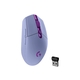 LOGI G305 LightSpeed Wireless Mouse 910-006022