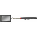 Profix OGLEDALO INSPEKCIJSKO TELESKOPSKO LED 285-875MM PR 46975