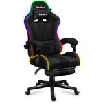 Huzaro Force 4.7 RGB, bijela