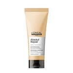 L'Oréal Professionnel Paris Serie Expert Absolut Repair Conditioner