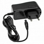 Punjač za usisavače Bosch Athlet / LithiumPower, 22V, 0.5A
