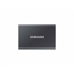 Samsung Portable T7 MU-PC4T0T/WW 4TB