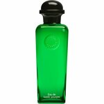 HERMÈS Colognes Collection Eau de Basilic Pourpre EDC uniseks 200 ml