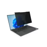 Kensington Blickschutzfilter MagPro Magnetic 13.3" 16:10