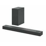LG S75Q soundbar