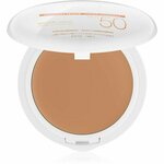 Avène Sun Minéral kompaktni puder SPF 50 nijansa Honey 10 g