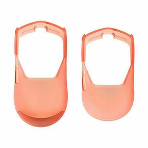 Marvo Fit Grip crni/ljubičasti/narančasti/plavi/sivi/zeleni