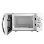 Toshiba MWP-MM20P, mikrovalna pećnica, 20 l, 700W/800W