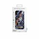 Ideal of Sweden Maskica - iPhone X - Midnight Blue Marble - Fashion Case