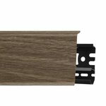 Lijevi kut za Indo lajsnu - 43 victoria oak