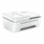 HP DeskJet 4220e kolor multifunkcijski inkjet pisač, duplex, A4, Wi-Fi