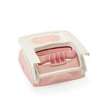 Thermobaby hranilica 2in1 Booster bijela