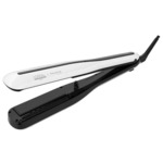L’Oréal Paris Professionnel Steampod 3.0