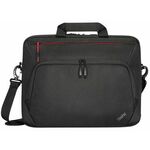 Lenovo torba ThinkPad Essential Plus Eco 4X41A30365, 15.6", crna