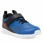 Obuća Reebok Rush Runner 4 H67785 Plava