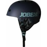 Jobe Kaciga Base Midnight Blue M