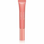 Clarins Lip Perfector Shimmer sjajilo za usne s hidratantnim učinkom nijansa 05 Candy Shimmer 12 ml