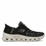 Tenisice Skechers Glide-Step Pro- 150420/BKCC Crna
