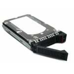 Lenovo HDD, 6TB, SATA, 3.5"