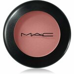 MAC Cosmetics Eye Shadow sjenilo za oči nijansa Royal Rendezvous 1.5 g