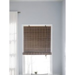 Rolete Bambus Amelie 120x180 cm