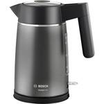 Bosch TWK5P475 kuhalo vode 1,7 l