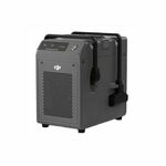 DJI AGRAS T25 battery charger