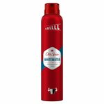 Old Spice Dezodorans u spreju Whitewater 250ml