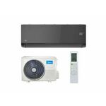 Midea Xtreme Save Pro MSAGBU-18HRFN8 / MOX230-18HFN8 5,3 kW Wi-Fi Carbon klima uređaj