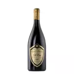 D'Oro Nobile Madirazza | Grk i Pošip | Madirazza