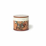 Mirisna svijeća vrijeme gorenja 50 h Terra Tabac – ILLUME x Bloomingville