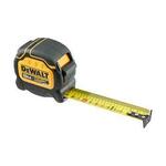 DeWALT metar - 8m DWHT36928-0