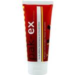 DERMAPURGE pak-ex 200 ml 131311 gel za čišćenje ruku 200 ml